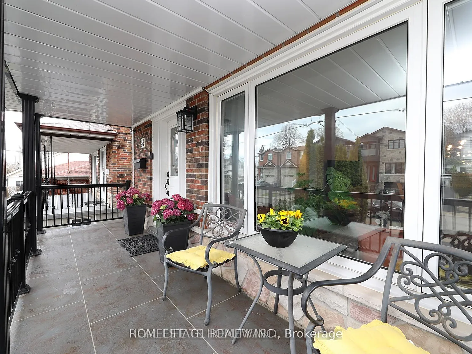 5 bed, $3,500 — Photo 4