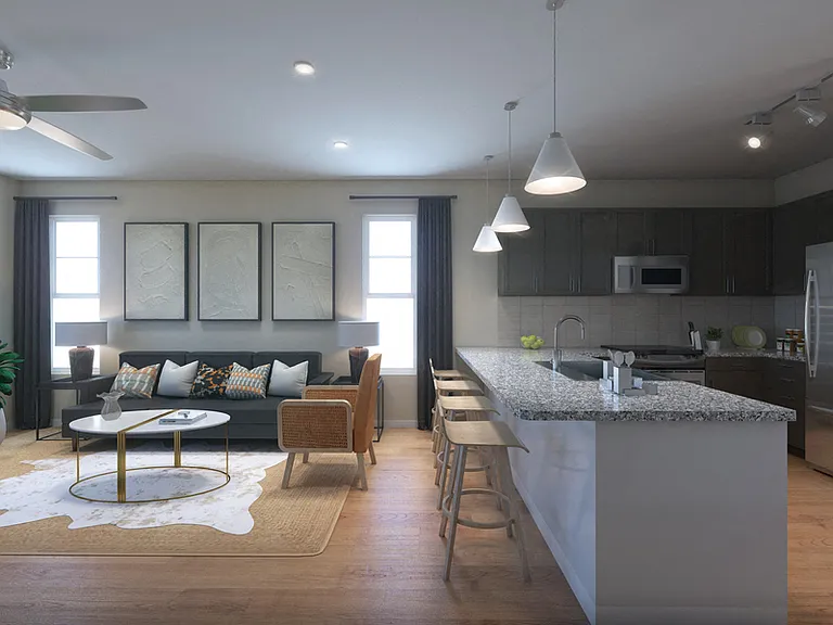 200 Village Creek Pkwy — Photo 27