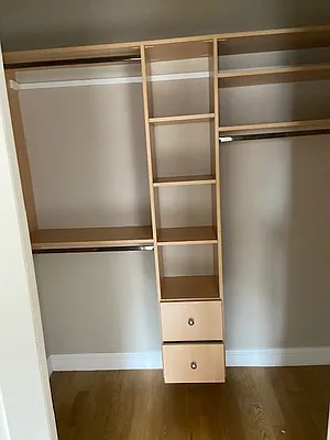 Rented by UES Management | media 20