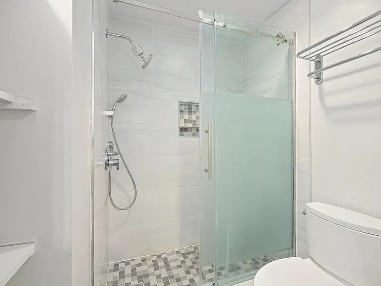 200 Elm St #107 — Photo 19