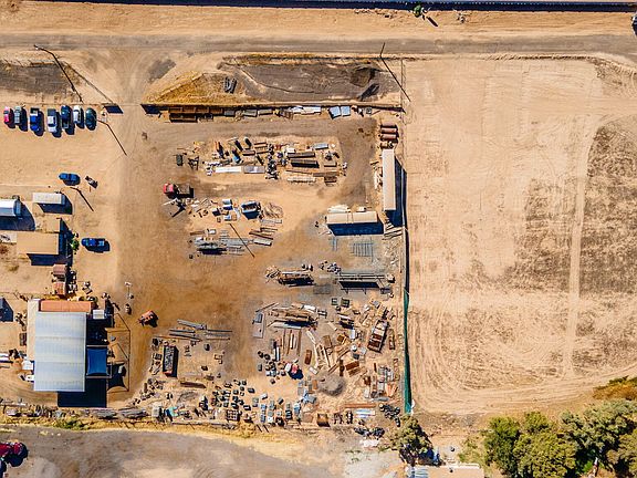 2nd image of 11 N 181ST Avenue #-