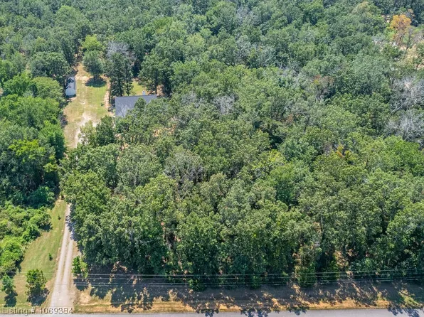Fawn Trl, Greenwood, AR 72936
