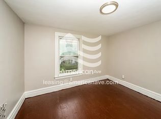 7790 High St, Rochester, NY 14609