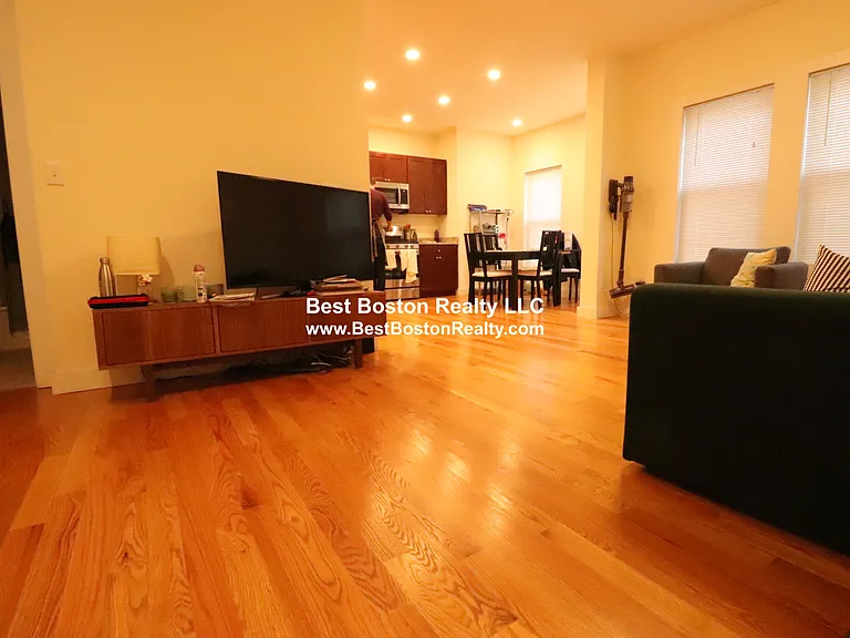 58 School St #1 — Photo 13