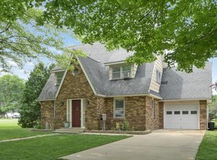 164 W Bond St, Bement, IL