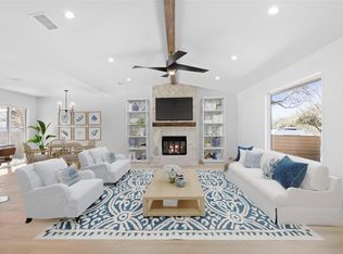 9229 Independence Loop, Austin, TX 78748