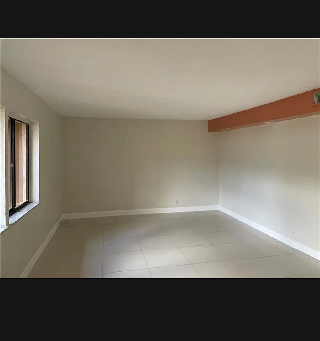 3 bed, 2.5 bath, 1736 sqft, $3,000 — Photo 4
