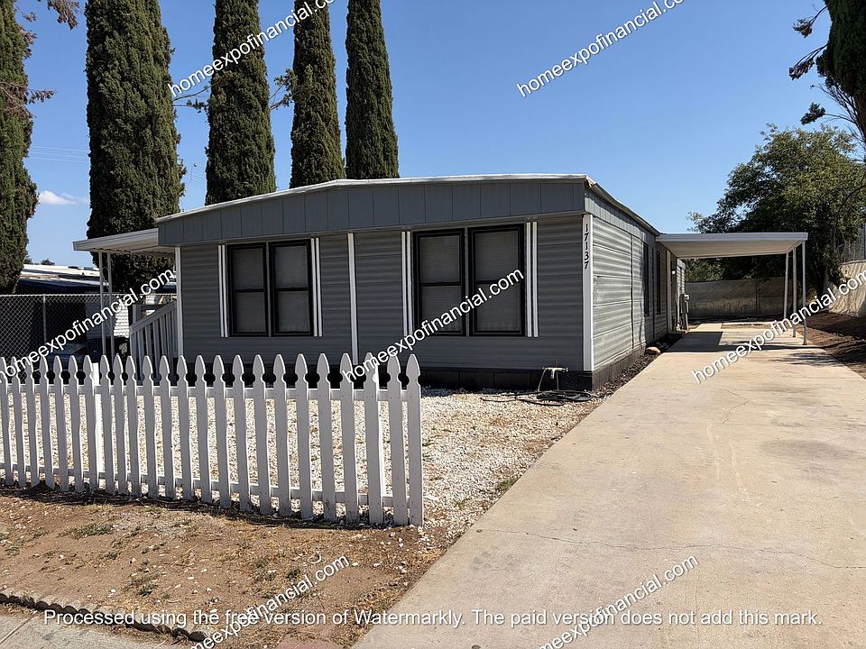 1st image of 17137 Hidalgo Dr