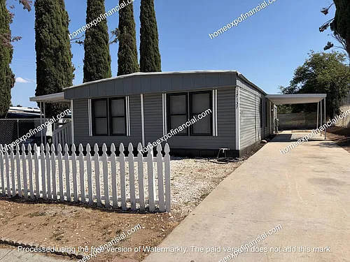 17137 Hidalgo Dr Photo 1
