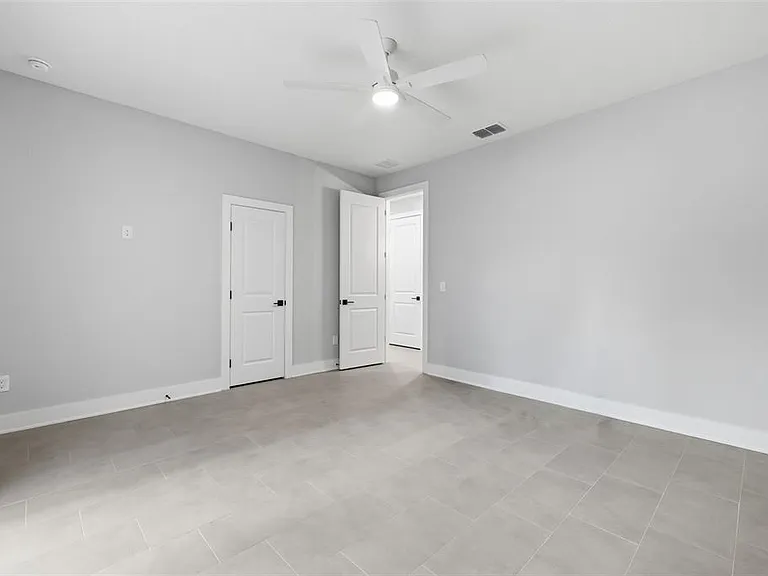 4208 W Carmen St #C — Photo 5