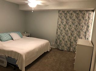 601 Pioneer Rd, Papillion, NE 68046