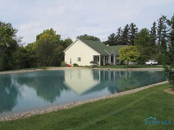 4th image of O'171 County Rd #16