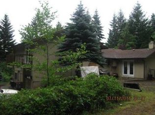 27720 NE 61st St, Camas, WA 98607