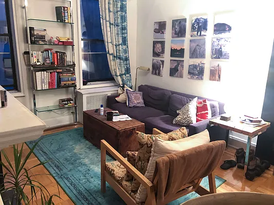 Rented by Kahen Properties | media 21