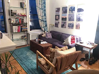 Rented by Kahen Properties