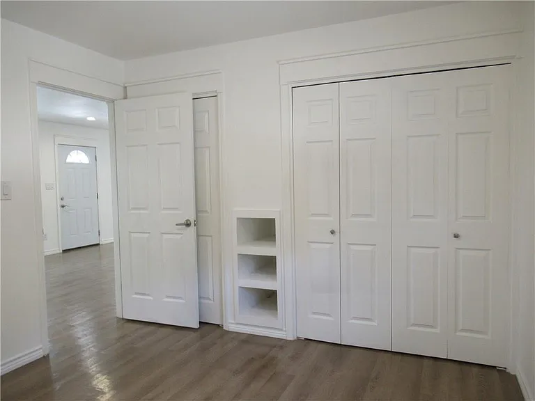 10620 Deer Canyon Rd #D — Photo 13
