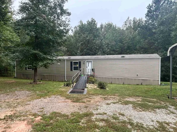 231 Drucilla Dr, Gaffney, SC 29341