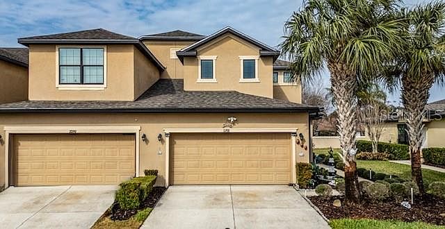 1st image of 2288 SEVEN OAKS DRIVE