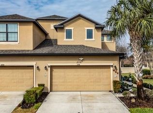 2288 Seven Oaks Dr, Saint Cloud, FL 34772