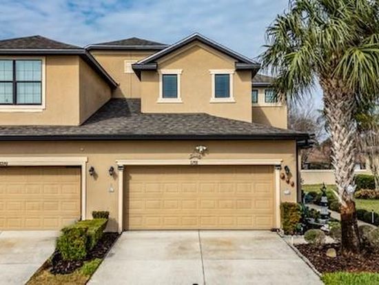 2288 SEVEN OAKS DRIVE, Saint Cloud, FL 34772