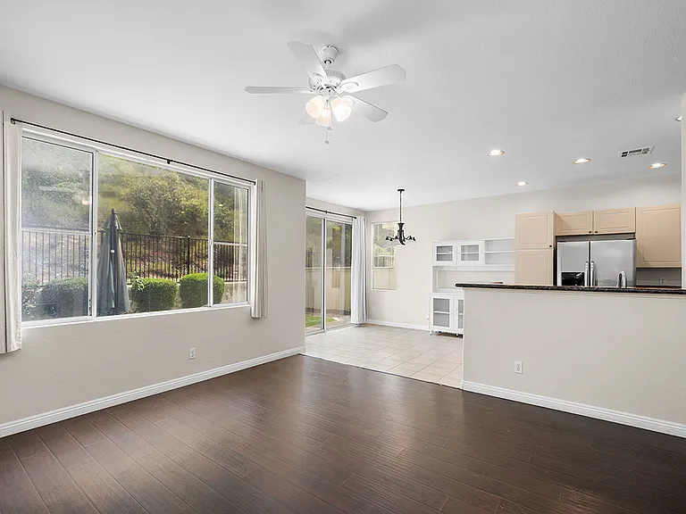 11237 Carmel Creek Rd #5 — Photo 11