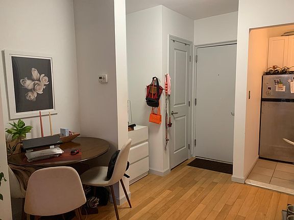 3rd image of 251 W Broadway APT 301