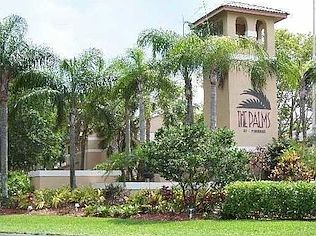 1st image of 250 Palm Cir W APT 304