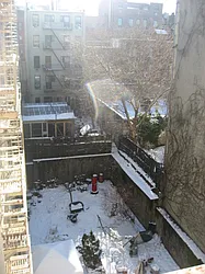 Rented by CNYC Apartments