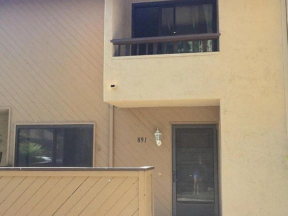 2nd image of 891 Beaver Creek Way