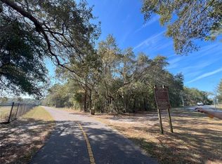 Gar St LOT 38, Spring Hill, FL 34609