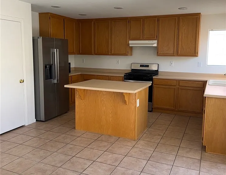 11556 Aruba Beach Ave — Photo 5