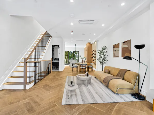 408 Monroe Street image 10 of 31