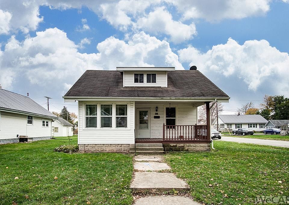 1st image of 430 Boyd Ave #Avw3-p3
