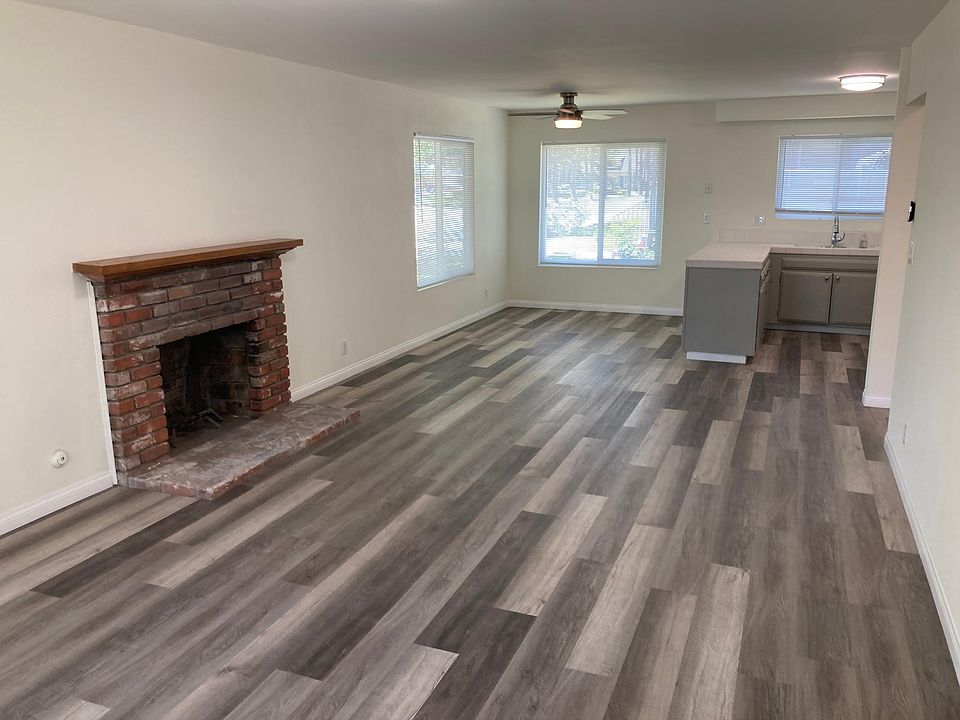 1st image of 309 E Cypress St #A