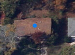 6057 Prestige Valley Rd, Morrow, GA 30260