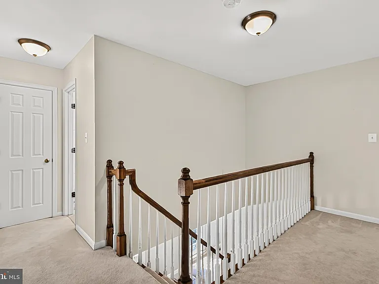 11620 Havenner Rd — Photo 23