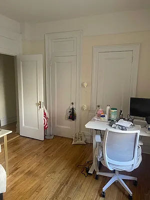 Rented by K & O Realty Associates Inc. | media 36