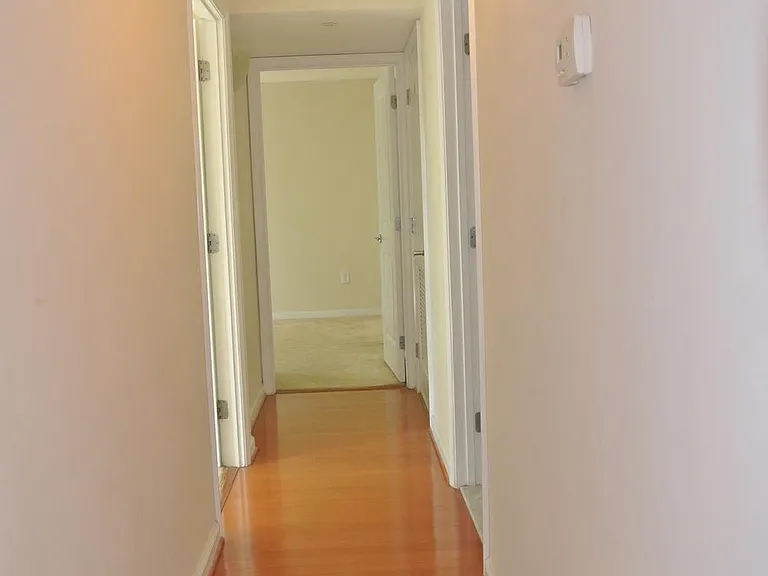 7923 Eastern Ave #201 — Photo 10