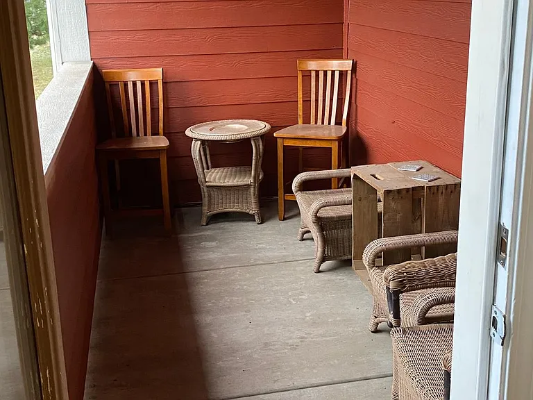 2431 W Silverton Dr — Photo 20