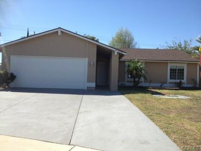 17929 Buckeye Ct, Fontana, CA, 92336