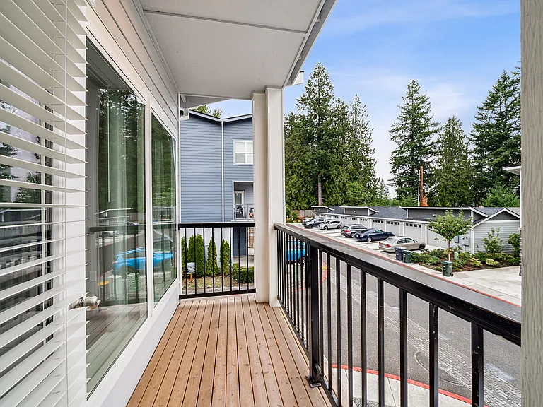 The Landing at Lake Tapps — Photo 31
