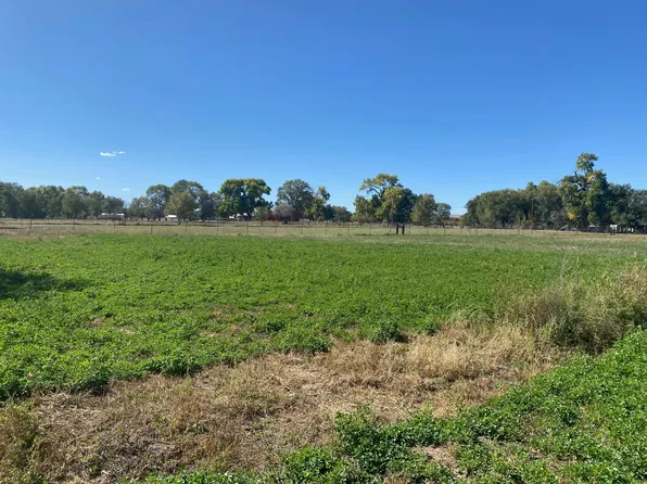 Acequia Rd, Belen, NM 87002