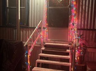 154 Marler Rd, Benson, NC 27504