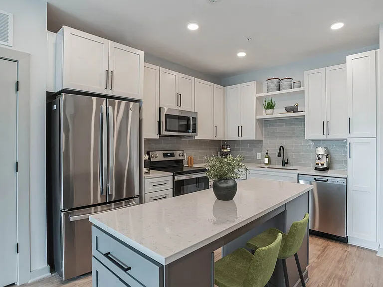 Preston Ridge — Photo 123