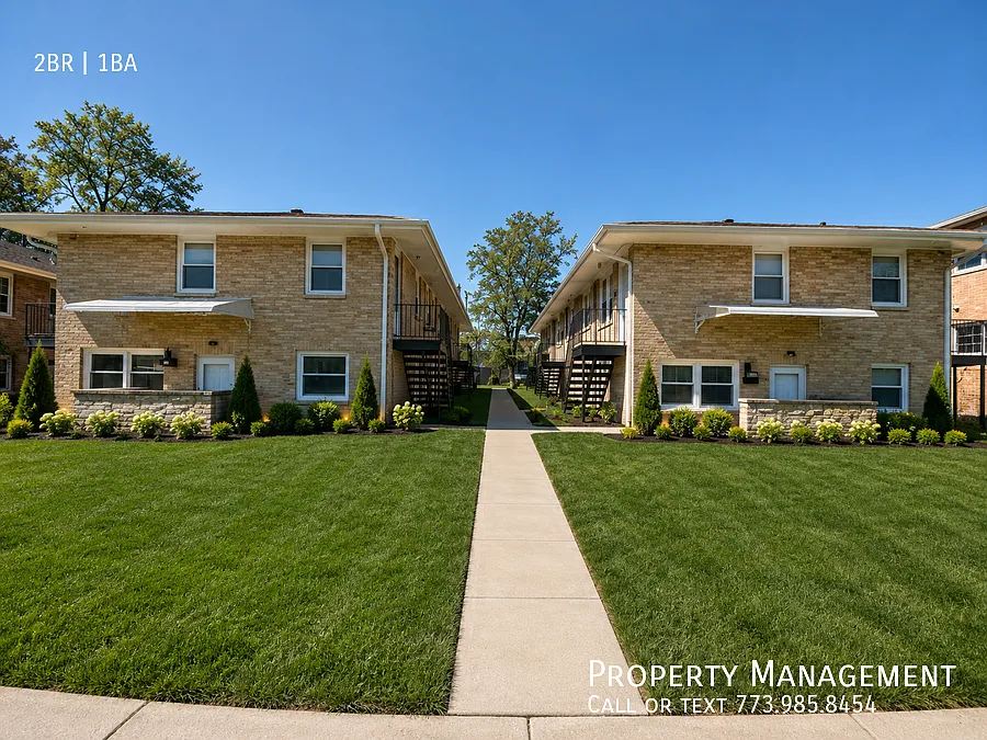 2206 Hebron Ave E #2206 E
