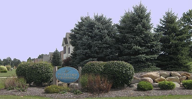 1st image of 1041 Glendalough Ave