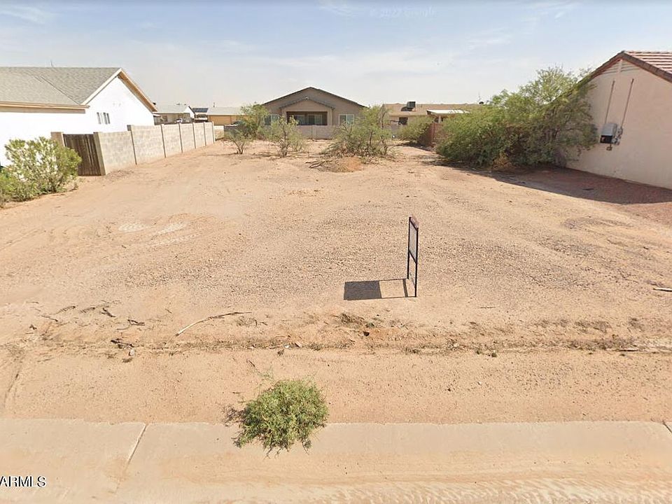 1st image of 9435 W CONCORDIA Drive #177