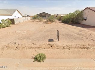 9435 W Concordia Dr #177, Arizona City, AZ 85123