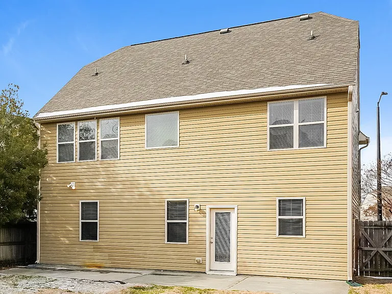 117 Callahan Trl — Photo 17