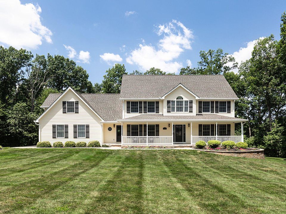 1st image of 4700 Egg Hill Dr